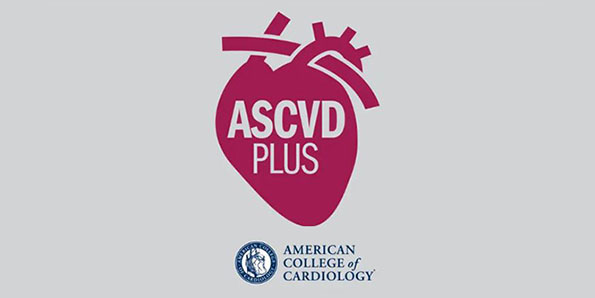 ASCVD Risk Estimator Plus